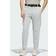 adidas Beyond Golf Jogger - Wonder Silver