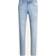 BOSS Herren Jeans Regular Fit - Hellblau
