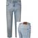 BOSS Herren Jeans Regular Fit - Hellblau