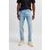 BOSS Herren Jeans Regular Fit - Hellblau