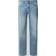 BOSS Herren Jeans Regular Fit - Hellblau