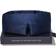 Drowsy Midnight Blue Silk Sleep Mask