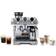 De'Longhi La Specialista Maestro EC9885.M Espressomaskine