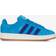 adidas Campus 00s - Blue