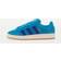 adidas Campus 00s - Blue