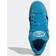 adidas Campus 00s Shock Sneakers - Off White