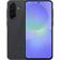 Samsung Galaxy A36 5G 6GB RAM 128GB Awesome Black