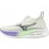 Mizuno Neo Zen Dam Hint - Mint/India Ink/Paisley Purple