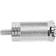 Tomtop Jms Motorcycle Shift Gear Lever Electrosilvering Rear Footpeg Shifter - Universal Parts