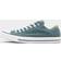 Converse Ctas Ox True Nature - Green