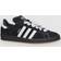 adidas Campus 90s ADV Sko - Core Black/Grey Two/Gold Metallic