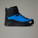 The North Face Verto Alpine Mid Boots - Black