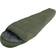 Easy Camp Raven II Mummy 1°c Green Schlafsäcke