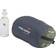 Easy Camp Raven II Mummy -1C Saco De Dormir Verde