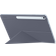 Samsung Galaxy Tab S10 Fe+ Smart Book Cover Blue