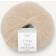 Sandnes Garn Tynn Silk Mohair 2650 Beigemeleret