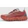 Norda 001 Rz Sneaker - Vermillion