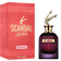 Jean Paul Gaultier Scandal Intense Eau de Parfum 80 ml 80ml