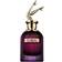 Jean Paul Gaultier Scandal Intense Eau de Parfum 80 ml 80ml