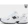 New Balance 530 Barn - White