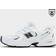 New Balance 530 Barn - White
