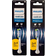Philips Sonicare Premium Plaque Defence Brush Heads 3 stk