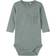 Name It Long Sleeved Romper
