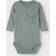 Name It Long Sleeved Romper