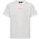 Hummel T-shirt - Marshmallow