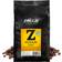 Zoégas Intenzo 450 g Kaffebönor 450g