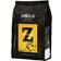 Zoégas Intenzo 450 g Kaffebönor 450g