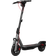Segway-Ninebot Segway by Ninebot F3 Pro E
