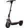 Segway-Ninebot Segway by Ninebot F3 Pro E