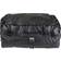 Osprey Transporter 44l Duffle Bag