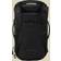 Osprey Transporter 44l Duffle Bag