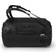 Osprey Transporter 44l Duffle Bag