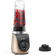 Tefal BL190A Blend Up Smoothie Maker 1000 Watt 0.85 l