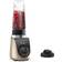 Tefal BL190A Blend Up Smoothie Maker 1000 Watt 0.85 l