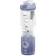 Ninja Blast Max Portable Blender BC251UKLD
