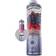 Ninja Blast Max Portable Blender BC251UKLD