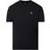 Vans Left Chest Logo T-Shirt - Black