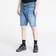Tommy Hilfiger Isaac Relaxed Short - Denim