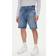Tommy Hilfiger Isaac Relaxed Short - Denim