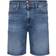 Tommy Hilfiger Isaac Relaxed Short - Denim