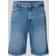 Tommy Hilfiger Isaac Relaxed Short - Denim