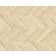 Lignum Folium 1283223 Oak Parquet Floor