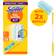 Swiffer DuSt Magnet Green XXL Starter 2 Tücher