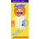 Swiffer DuSt Magnet Green XXL Starter 2 Tücher