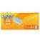 Swiffer DuSt Magnet Green XXL Starter 2 Tücher