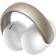Anker Soundcore AeroClip Open-Ear Clip-On Earbuds